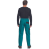 8963965779998-03520073_MAX_NEO_pants_green_model_CERVA 122020_19600.tif.png